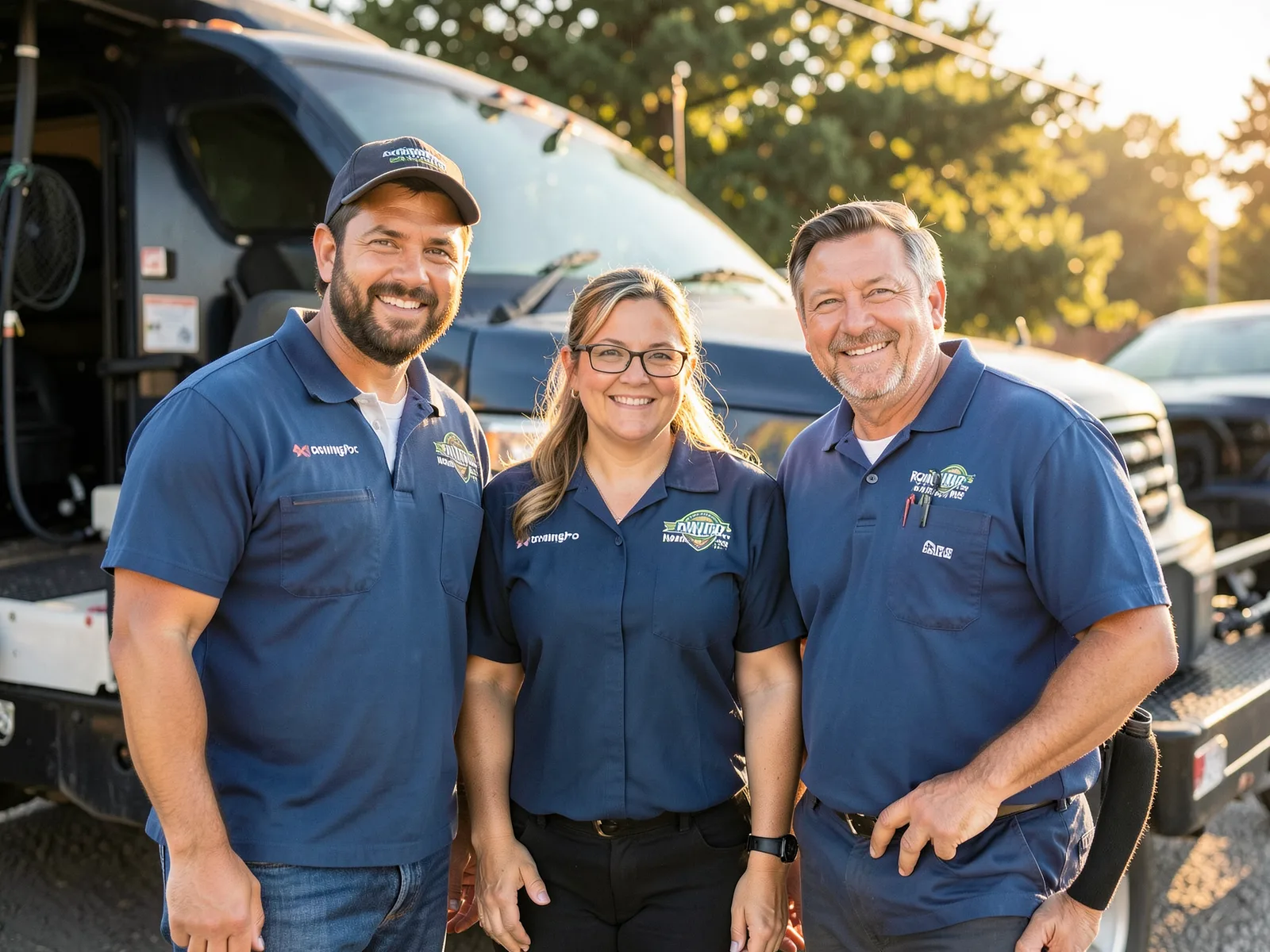 Roof Repair company in Princeton, MA