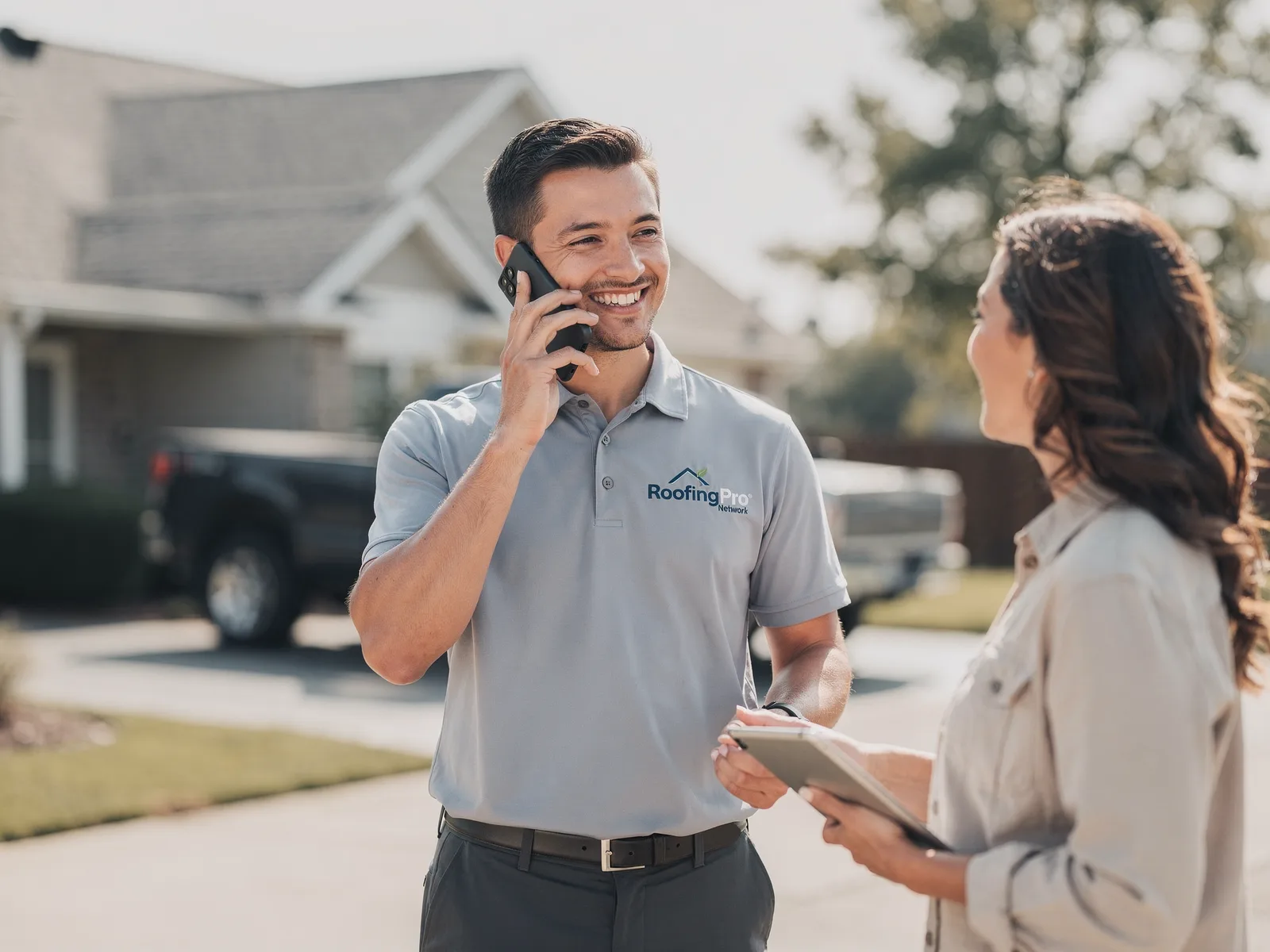 Roof Repair Princeton, MA FAQs